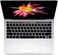 US Layout French (AZERTY) Silicone Keyboard Cover Compatible with MacBook Pro 13/15 Inch with Touch Bar - Models:-A1706/A1707/A1989/A1990/A2159   Release 2016-2019" Black