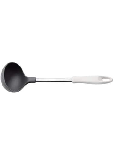 Tescoma Ladle Nylon 34 cm