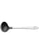 Tescoma Ladle Nylon 34 cm