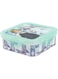 STOR FROZEN 74259 SQUARE HERMETIC FOOD CONTAINER 500 ML (1X48)