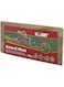 Hobby Dohse Aquaristik 34174 Natural Moss, Small