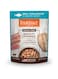 Nature's Variety Instinct Healthy Cravings Tuna Wet Cat Food - 3OZ