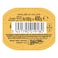 Elle &amp; Vire Vanilla Cream Dessert, 100g