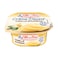 Elle &amp; Vire Vanilla Cream Dessert, 100g