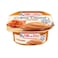 Elle &amp; Vire Caramel Cream Dessert, 100g