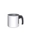Since 1911,Made in Brazil- Allegra 12cm 1.4L Stainless Steel Multipurpose Boiler with Bakelite Handle