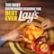 Lay&#39;s Chili Potato Chips 45g