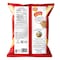 Lay&#39;s Chili Potato Chips 45g