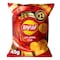 Lay&#39;s Chili Potato Chips 45g