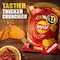 Lay&#39;s Chili Potato Chips 45g