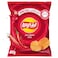 Lay's Chili Potato Chips, 45g