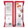 Lay's Chili Potato Chips, 45g