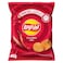 Lay's Chili Potato Chips, 45g