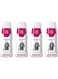 M-PETS Natural Deshedding Conditioner for Dogs 250ml