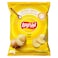 ليز رقائق البطاطس بالملح ، 45 غرام