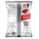 Lay's Salt Potato Chips, 45g