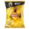 Lay's Salt Potato Chips, 45g