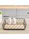 Box Eco Grip Fruit Basket 28 x 76 x 28 cm