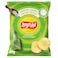 Lay&#39;s Salt and Vinegar Potato Chips, 45g