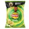 Lay's Salt and Vinegar Potato Chips, 45g