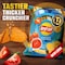 Lay&#39;s Tomato Ketchup Potato Chips 45g