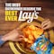 Lay&#39;s Tomato Ketchup Potato Chips 45g