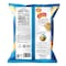 Lay&#39;s Tomato Ketchup Potato Chips 45g