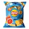 Lay&#39;s Tomato Ketchup Potato Chips 45g