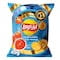 Lay&#39;s Tomato Ketchup Potato Chips 45g