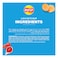 Lay&#39;s Tomato Ketchup Potato Chips, 45g
