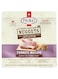 Primal Pet Foods Freeze Dried Cat Nuggets Turkey; Complete &amp; Balanced Meal or Topper; Premium, Healthy, Grain Free, High Protein Raw Cat with Probiotics (5.5 oz)
