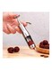 Core Remover Silver