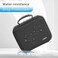 RLSOCO Shure Microphone Case