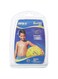 super - k Swimming Ball Asm6247 Avs Pce SW45070014