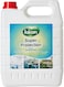 FALCON PACK Super Protection Disinfectant, 5 Litre