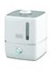 Air Humidifier 3L Compact Ultrasonic White HM3000-B5