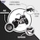 Lovely Baby Multi-features Motorbike for kids LB 1058 Electric Motorbike w/ suspension, 36V Battery, Disc Brakes, and Leather Seat, Recommended for 10yr + - Black