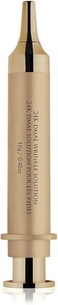 OROGOLD 24K DMAE Wrinkle Tightening Solution - Advanced Serum for Wrinkles and Fine Lines - Non Surgical Syringe with DMAE and Hyaluronic Acid