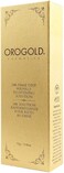 OROGOLD 24K DMAE Wrinkle Tightening Solution - Advanced Serum for Wrinkles and Fine Lines - Non Surgical Syringe with DMAE and Hyaluronic Acid