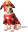 Rubie's Marvel Classic Iron Man Pet Costume