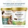 Naturvet Breath Aid Plus Skin &amp; Coat Soft Chews - 5.4 Oz
