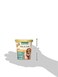 Naturvet Breath Aid Plus Skin &amp; Coat Soft Chews - 5.4 Oz