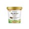 Naturvet Breath Aid Plus Skin &amp; Coat Soft Chews - 5.4 Oz