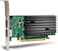NVIDIA Quadro NVS 295 256MB DDR3 Graphics Card - Dual DVI Display Port - Compatible with HP Tower Workstations PC Model-Z200/Z220/Z230/Z240/Z400/Z420/Z460/Z600/Z620/Z640/Z800/Z820/Z840
