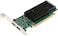 NVIDIA Quadro NVS 295 256MB DDR3 Graphics Card - Dual DVI Display Port - Compatible with HP Tower Workstations PC Model-Z200/Z220/Z230/Z240/Z400/Z420/Z460/Z600/Z620/Z640/Z800/Z820/Z840