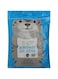 O'Cat Premium Bentonite Clumping Cat Litter (5kg)