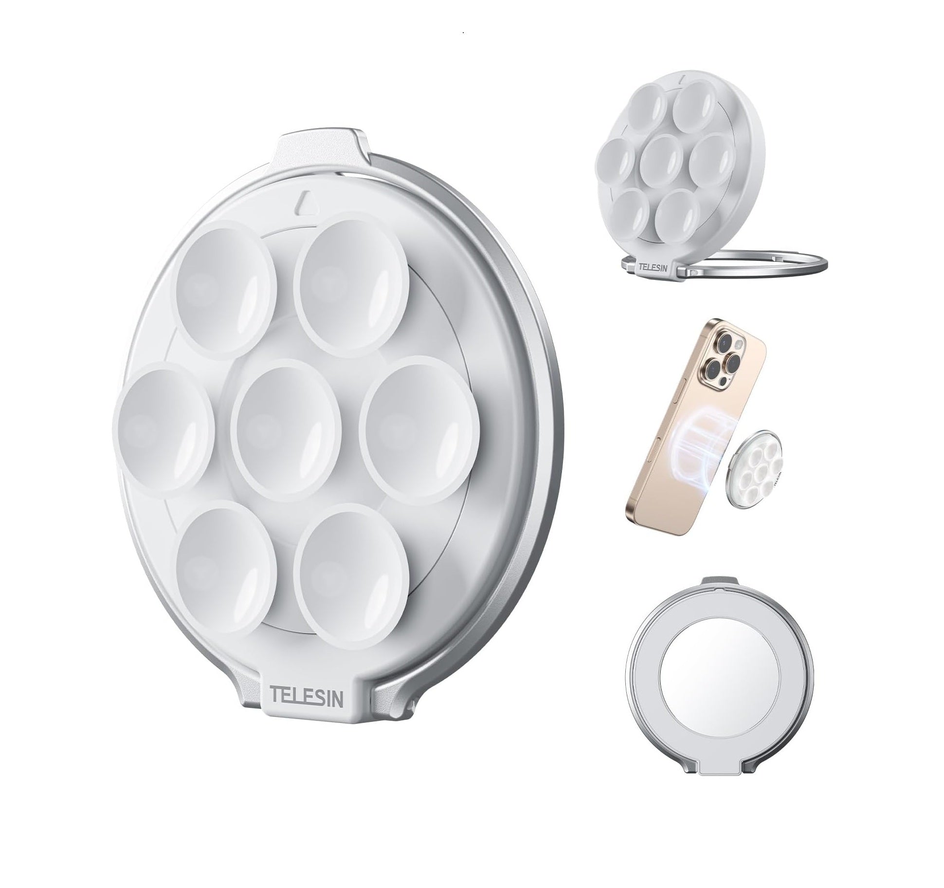 product-compare