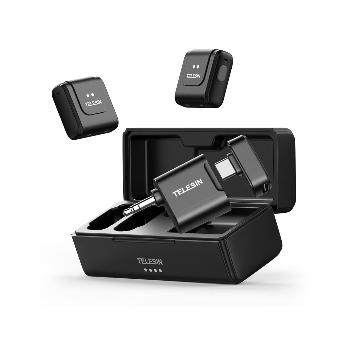 product-compare