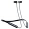 Porodo Blue ENC Wireless Neckband In-Ear Earphones Bluetooth 5.3, 28H Playtime, Deep Bass, 200mAh Battery
