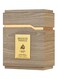 Lattafa Pride Brioche Vanille Eau De Parfum 100ml
